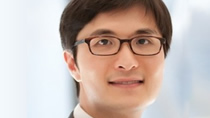 Richard Lee